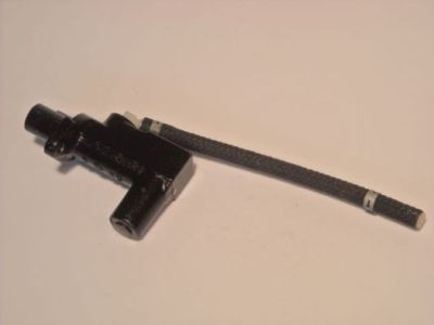 AISIN Geberzylinder, Kupplung